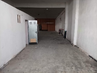 Local comercial en Miranda de Ebro - Burgos - 9