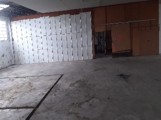 Local comercial en Miranda de Ebro - Burgos - 10