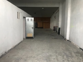 Local comercial en Miranda de Ebro - Burgos - 11
