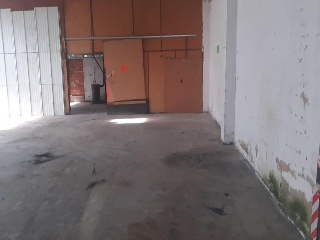 Local comercial en Miranda de Ebro - Burgos - 12