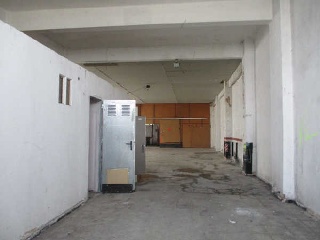 Local comercial en Miranda de Ebro - Burgos - 13