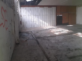 Local comercial en Miranda de Ebro - Burgos - 14