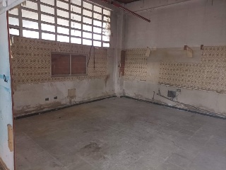 Local comercial en Miranda de Ebro - Burgos - 15