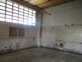 Local comercial en Miranda de Ebro - Burgos - 16
