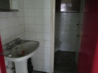 Local comercial en Miranda de Ebro - Burgos - 17