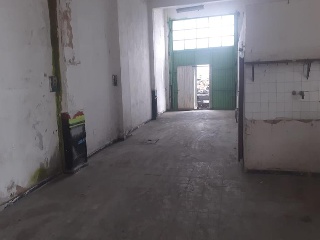 Local comercial en Miranda de Ebro - Burgos - 18