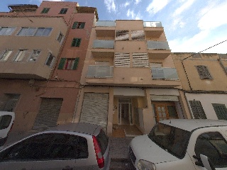 Piso en venta en Palma De Mallorca de 50  m²