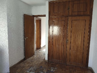 Piso en C/ Mayor - Corella - Navarra 4