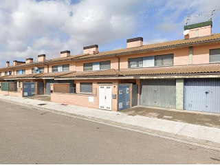 Local comercial en C/ Moncayo - Castejón - Navarra 2