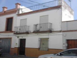 Unifamiliar en venta en Paradas de 158  m²