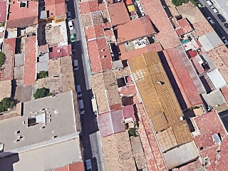 Otros en venta en Elda de 0  m²