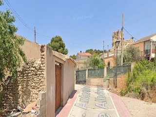 Otros en venta en Milagro de 108  m²