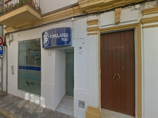 Local en venta en Rota de 121  m²