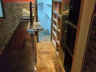 Local en C/ Jerónimo Ibran, Mieres (Asturias) 3