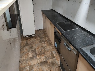 Local en C/ Jerónimo Ibran, Mieres (Asturias) 4