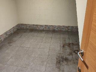 Local en C/ Jerónimo Ibran, Mieres (Asturias) 5