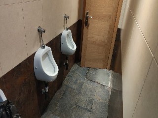 Local en C/ Jerónimo Ibran, Mieres (Asturias) 8