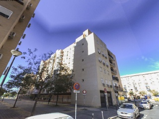 Local en venta en Sevilla de 61  m²