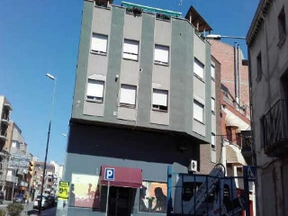 Piso en venta en Mollerussa de 82  m²