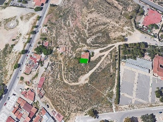 Otros en venta en Elda de 120  m²