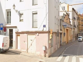 Garaje en venta en Sallent de 250  m²