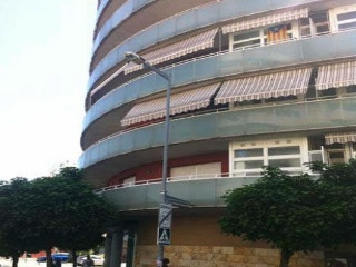 Garaje en venta en Terrassa de 25  m²