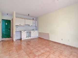 Urbanización Nuevo Horizonte 4
