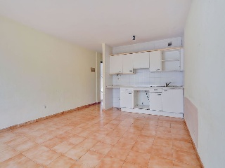 Urbanización Nuevo Horizonte 6