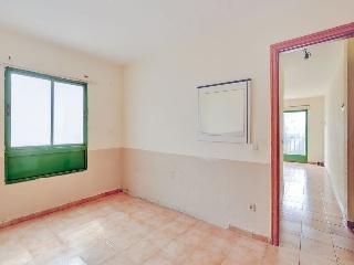 Urbanización Nuevo Horizonte 9