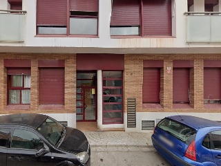 Piso en venta en El Vendrell de 86  m²