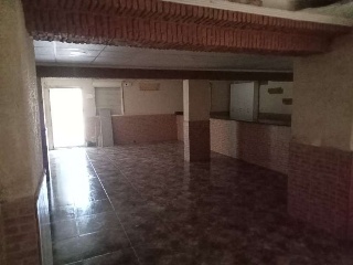 Casa adosada en C/ Carrascoy - Alcantarilla - Murcia 2