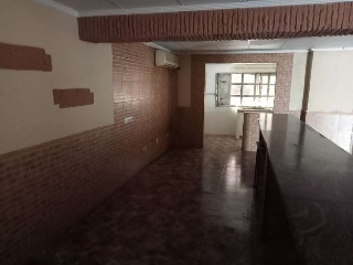 Casa adosada en C/ Carrascoy - Alcantarilla - Murcia 3