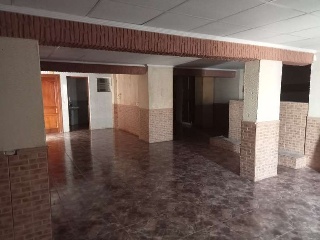 Casa adosada en C/ Carrascoy - Alcantarilla - Murcia 4