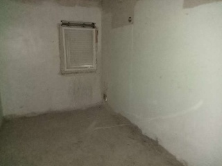 Casa adosada en C/ Carrascoy - Alcantarilla - Murcia 7