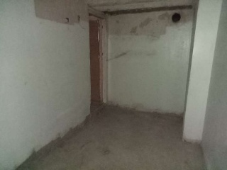 Casa adosada en C/ Carrascoy - Alcantarilla - Murcia 13