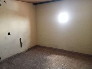 Casa adosada en C/ Carrascoy - Alcantarilla - Murcia 15