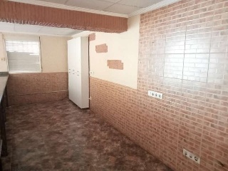 Casa adosada en C/ Carrascoy - Alcantarilla - Murcia 17