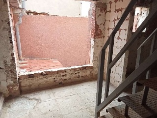 Casa adosada en C/ Carrascoy - Alcantarilla - Murcia 19