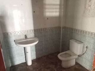 Casa adosada en C/ Carrascoy - Alcantarilla - Murcia 21