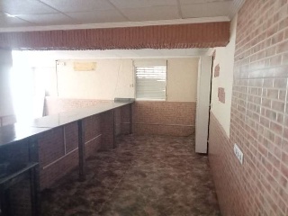 Casa adosada en C/ Carrascoy - Alcantarilla - Murcia 22