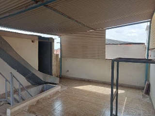Casa adosada en C/ Carrascoy - Alcantarilla - Murcia 24