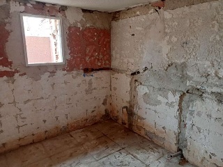 Casa adosada en C/ Carrascoy - Alcantarilla - Murcia 25