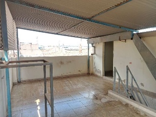 Casa adosada en C/ Carrascoy - Alcantarilla - Murcia 29