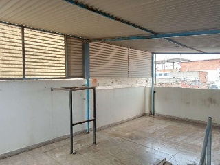 Casa adosada en C/ Carrascoy - Alcantarilla - Murcia 30