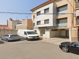 Pisos banco Sabadell