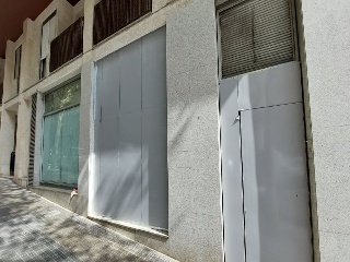 Local en venta en Barcelona de 0  m²