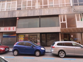 Pisos banco Zaragoza