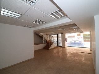 Local en C/ Paricio Frontinan Jose - Zaragoza - 2