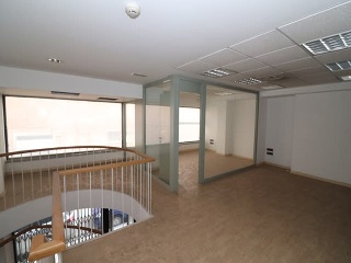 Local en C/ Paricio Frontinan Jose - Zaragoza - 4