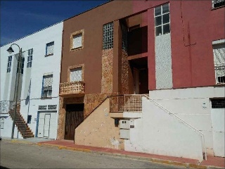 Otros en venta en Sumacàrcer de 130  m²